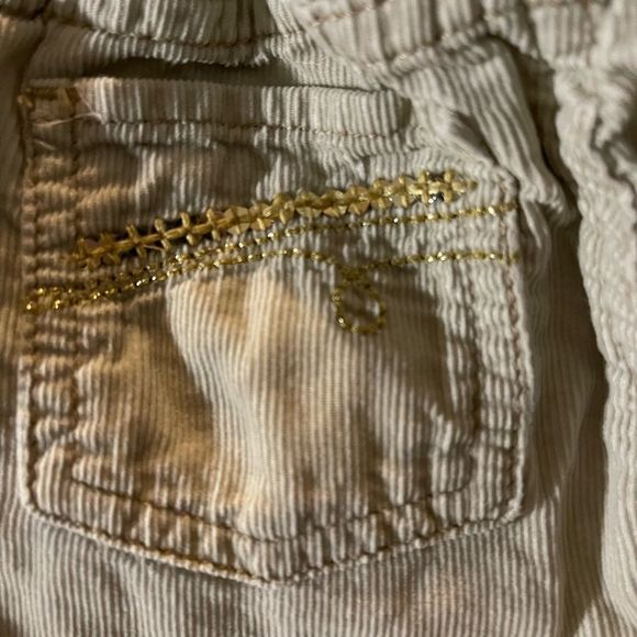 🛍 🛍Cute little girl pants🛍 - Picture 4 of 4